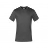 Premium T-shirt Men - SG/steel gray (3099_G1_X_L_.jpg)