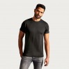 Premium T-Shirt Herren - CA/charcoal (3099_E1_G_L_.jpg)