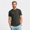 Premium T-Shirt Männer - CA/charcoal (3099_E1_G_L_.jpg)