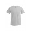 Premium T-shirt Plus Size Men - XG/ash (3099_G1_G_D_.jpg)