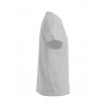 Premium T-Shirt Plus Size Männer - XG/ash (3099_G2_G_D_.jpg)