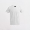 Premium T-shirt Plus Size Men - XG/ash (3099_L1_G_D_.jpg)