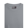 Premium T-shirt Plus Size Men - 03/sports grey (3099_G4_G_E_.jpg)