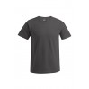Premium T-Shirt Plus Size Männer - XH/graphite (3099_G1_G_F_.jpg)