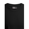 T-shirt Premium grandes tailles Hommes - 9D/black (3099_G4_G_K_.jpg)