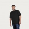 Premium T-Shirt Plus Size Männer - 9D/black (3099_L1_G_K_.jpg)