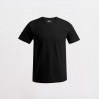 Premium T-Shirt Plus Size Männer - 9D/black (3099_L1_G_K_.jpg)