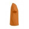 Premium T-Shirt Plus Size Männer - OP/orange (3099_G2_H_B_.jpg)