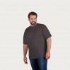 Premium T-Shirt Plus Size Männer - SG/steel gray (3099_L1_X_L_.jpg)