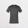 Premium T-Shirt Plus Size Männer - SG/steel gray (3099_L1_X_L_.jpg)