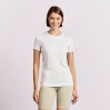 T-shirt UV-Performance Femmes - 00/white (3521_E1_A_A_.jpg)