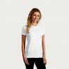 UV-Performance T-Shirt Frauen - 00/white (3521_E1_A_A_.jpg)