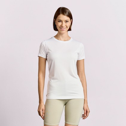 UV-Performance T-Shirt Frauen - 00/white (3521_E1_A_A_.jpg)