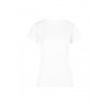 UV-Performance T-Shirt Frauen - 00/white (3521_G1_A_A_.jpg)