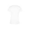 UV-Performance T-Shirt Frauen - 00/white (3521_G2_A_A_.jpg)
