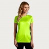 UV-Performance T-Shirt Frauen - GW/safety yellow (3521_E1_B_C_.jpg)