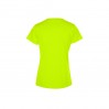 UV-Performance T-Shirt Frauen - GW/safety yellow (3521_G3_B_C_.jpg)
