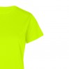 UV-Performance T-Shirt Frauen - GW/safety yellow (3521_G4_B_C_.jpg)