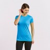 T-shirt UV-Performance Femmes - AT/atomic blue (3521_E1_D_T_.jpg)