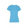 T-shirt UV-Performance Femmes - AT/atomic blue (3521_G1_D_T_.jpg)