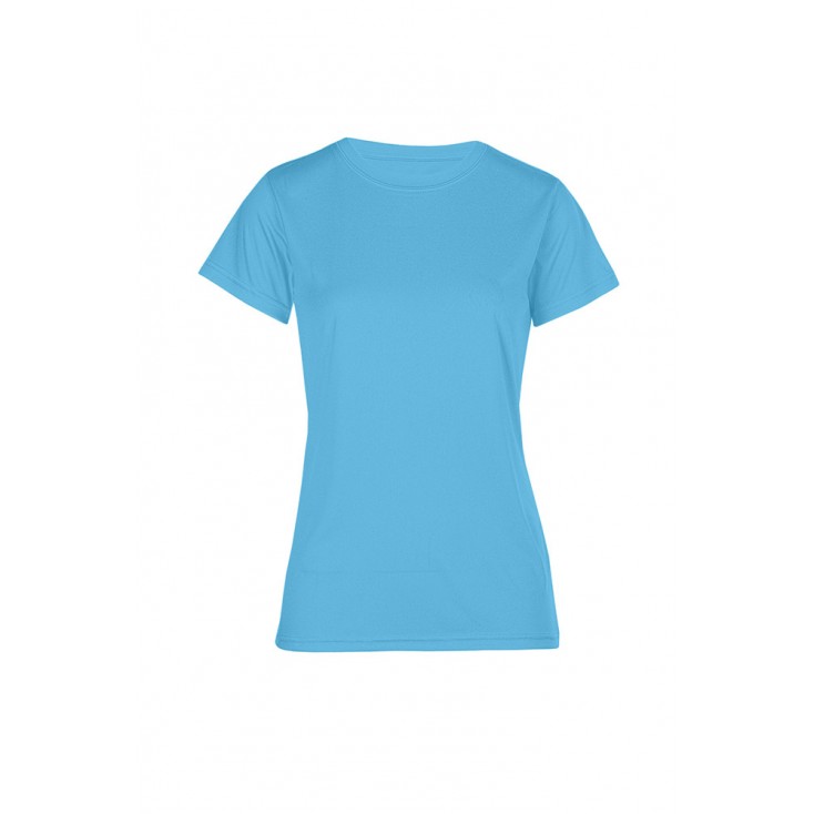 T-shirt UV-Performance Femmes - AT/atomic blue (3521_G1_D_T_.jpg)