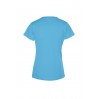 T-shirt UV-Performance Femmes - AT/atomic blue (3521_G2_D_T_.jpg)