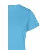 T-shirt UV-Performance Femmes - AT/atomic blue (3521_G4_D_T_.jpg)