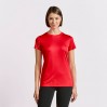 T-shirt UV-Performance Femmes - 36/fire red (3521_E1_F_D_.jpg)