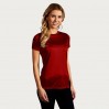 UV-Performance T-shirt Women - 36/fire red (3521_E1_F_D_.jpg)