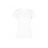 UV-Performance T-shirt Plus Size Women - 00/white (3521_G1_A_A_.jpg)