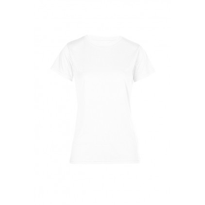 T-shirt UV-Performance grandes tailles Femmes - 00/white (3521_G1_A_A_.jpg)