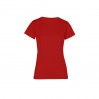 UV-Performance T-Shirt Frauen - 36/fire red (3521_G1_F_D_.jpg)