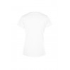 UV-Performance T-Shirt Plus Size Frauen - 00/white (3521_G2_A_A_.jpg)