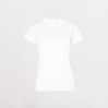 T-shirt UV-Performance grandes tailles Femmes - 00/white (3521_L1_A_A_.jpg)