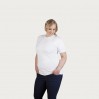 UV-Performance T-Shirt Plus Size Frauen - 00/white (3521_L1_A_A_.jpg)