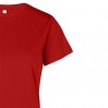 T-shirt UV-Performance Femmes - 36/fire red (3521_G4_F_D_.jpg)