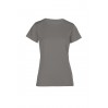T-shirt UV-Performance Femmes - WG/light grey (3521_G1_G_A_.jpg)