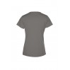T-shirt UV-Performance Femmes - WG/light grey (3521_G2_G_A_.jpg)