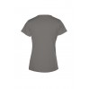 UV-Performance T-Shirt Frauen - WG/light grey (3521_G2_G_A_.jpg)