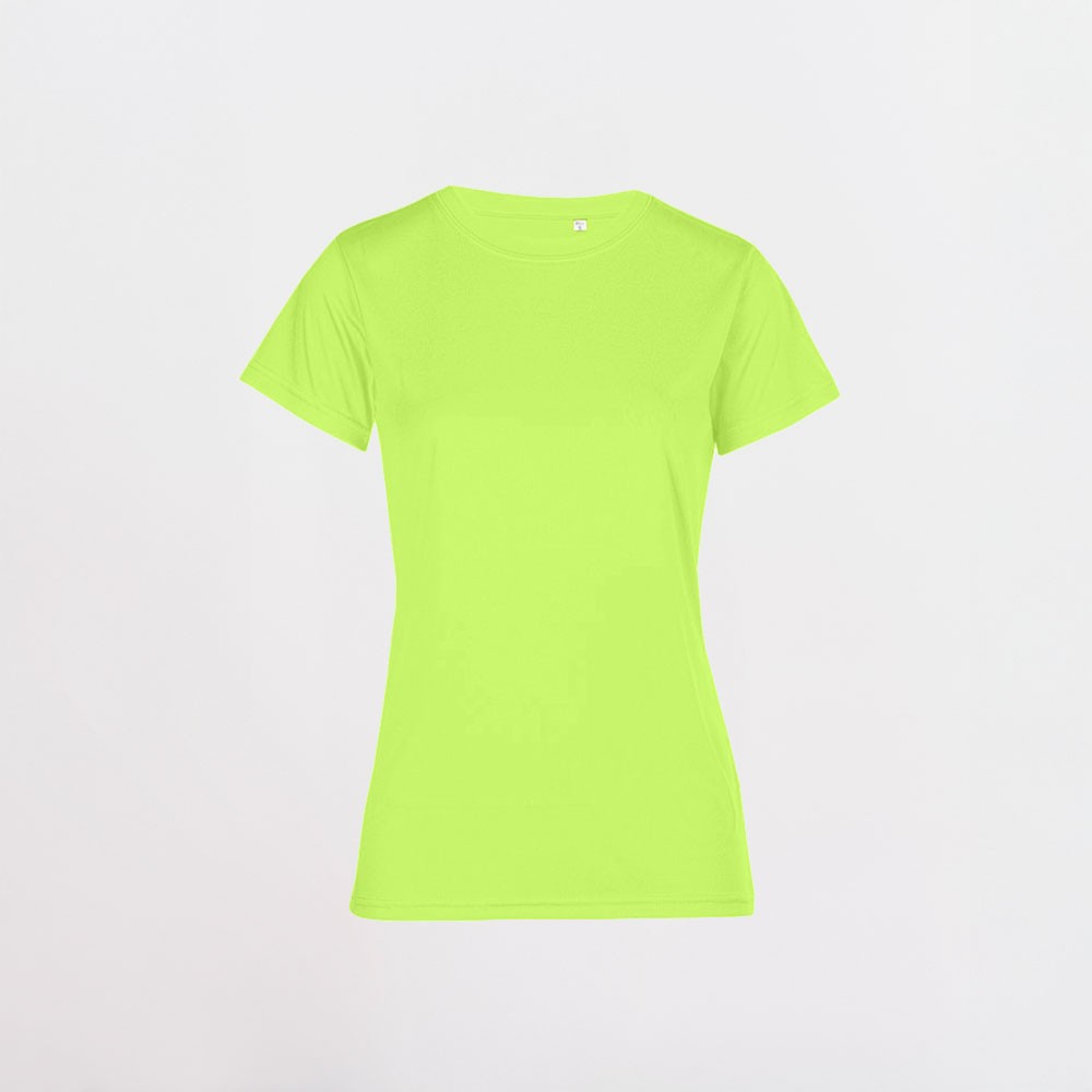 Tee shirt anti sales uv femme grande taille