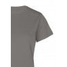 T-shirt UV-Performance Femmes - WG/light grey (3521_G4_G_A_.jpg)