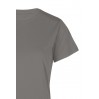 UV-Performance T-Shirt Frauen - WG/light grey (3521_G4_G_A_.jpg)