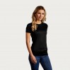 T-shirt UV-Performance Femmes - 9D/black (3521_E1_G_K_.jpg)
