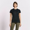 T-shirt UV-Performance Femmes - 9D/black (3521_E1_G_K_.jpg)