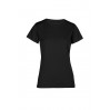UV-Performance T-Shirt Frauen - 9D/black (3521_G1_G_K_.jpg)