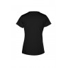 UV-Performance T-Shirt Frauen - 9D/black (3521_G2_G_K_.jpg)