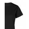 T-shirt UV-Performance Femmes - 9D/black (3521_G4_G_K_.jpg)