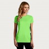 T-shirt UV-Performance Femmes - GK/green gecko (3521_E1_H_V_.jpg)