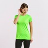 T-shirt UV-Performance Femmes - GK/green gecko (3521_E1_H_V_.jpg)