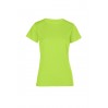 UV-Performance T-Shirt Frauen - GK/green gecko (3521_G1_H_V_.jpg)